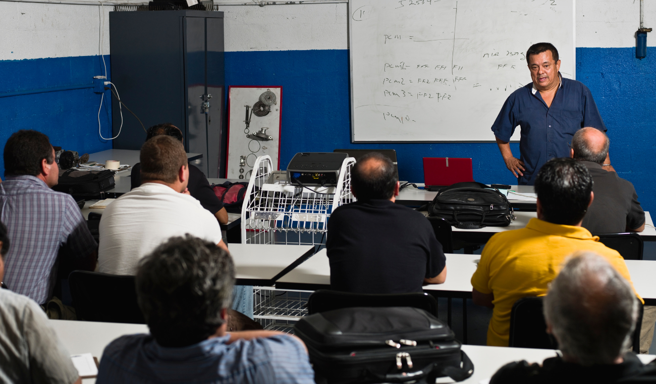 in-house-training-estis-compression